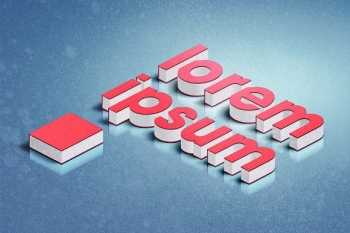 Copy of Lorem Ipsum