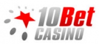 10 bet