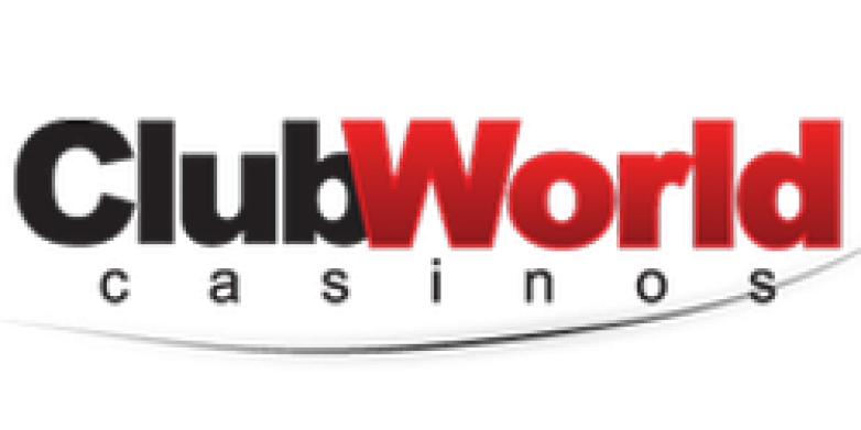 Club World Casinos