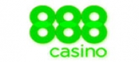 888 casino