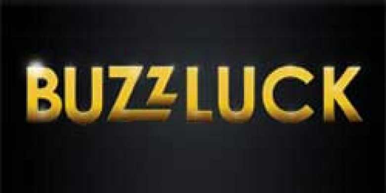 BuzzLuck Online Casino