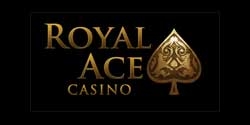 Royal Ace Casino