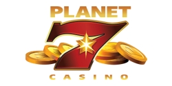 Planet 7 Casino
