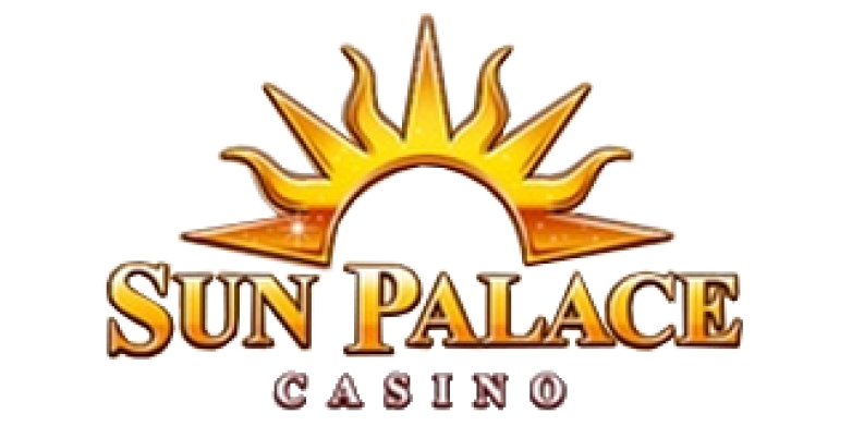 Sun Palace Casino